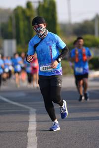 BIB: 626
                            <button type="button" onclick="openModal(3178530)" class="btn btn-primary btn-sm float-right btn-popup" data-toggle="modal" data-target=".modal-high-quality">
                        <i class="fas fa-shopping-cart"></i> Add to Cart
                    </button>
                                            <button type="button" onclick="isThisMe(3178530, true)" class="btn btn-success btn-sm float-right btn-popup btn-isme hidden" data-toggle="tooltip" data-placement="bottom" title="นี่คือรูปของคุณใช่ไหม คลิกที่นี่เพื่อเอาเข้าอัลบั้ม">
                        <i class="fas fa-plus"></i> Add to album
                    </button>
                    <button type="button" onclick="isThisMe(3178530, false)" class="btn btn-warning btn-sm float-right btn-popup btn-isnotme hidden">
                        <i class="fas fa-ban"></i> Remove from album
                    </button>