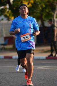 BIB: 8647
                            <button type="button" onclick="openModal(3187552)" class="btn btn-primary btn-sm float-right btn-popup" data-toggle="modal" data-target=".modal-high-quality">
                        <i class="fas fa-shopping-cart"></i> Add to Cart
                    </button>
                                            <button type="button" onclick="isThisMe(3187552, true)" class="btn btn-success btn-sm float-right btn-popup btn-isme hidden" data-toggle="tooltip" data-placement="bottom" title="นี่คือรูปของคุณใช่ไหม คลิกที่นี่เพื่อเอาเข้าอัลบั้ม">
                        <i class="fas fa-plus"></i> Add to album
                    </button>
                    <button type="button" onclick="isThisMe(3187552, false)" class="btn btn-warning btn-sm float-right btn-popup btn-isnotme hidden">
                        <i class="fas fa-ban"></i> Remove from album
                    </button>