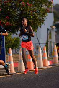 BIB: 6422
                            <button type="button" onclick="openModal(3176928)" class="btn btn-primary btn-sm float-right btn-popup" data-toggle="modal" data-target=".modal-high-quality">
                        <i class="fas fa-shopping-cart"></i> Add to Cart
                    </button>
                                            <button type="button" onclick="isThisMe(3176928, true)" class="btn btn-success btn-sm float-right btn-popup btn-isme hidden" data-toggle="tooltip" data-placement="bottom" title="นี่คือรูปของคุณใช่ไหม คลิกที่นี่เพื่อเอาเข้าอัลบั้ม">
                        <i class="fas fa-plus"></i> Add to album
                    </button>
                    <button type="button" onclick="isThisMe(3176928, false)" class="btn btn-warning btn-sm float-right btn-popup btn-isnotme hidden">
                        <i class="fas fa-ban"></i> Remove from album
                    </button>