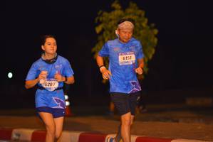 BIB: 6151, 6287
                            <button type="button" onclick="openModal(3283001)" class="btn btn-primary btn-sm float-right btn-popup" data-toggle="modal" data-target=".modal-high-quality">
                        <i class="fas fa-shopping-cart"></i> Add to Cart
                    </button>
                                            <button type="button" onclick="isThisMe(3283001, true)" class="btn btn-success btn-sm float-right btn-popup btn-isme hidden" data-toggle="tooltip" data-placement="bottom" title="นี่คือรูปของคุณใช่ไหม คลิกที่นี่เพื่อเอาเข้าอัลบั้ม">
                        <i class="fas fa-plus"></i> Add to album
                    </button>
                    <button type="button" onclick="isThisMe(3283001, false)" class="btn btn-warning btn-sm float-right btn-popup btn-isnotme hidden">
                        <i class="fas fa-ban"></i> Remove from album
                    </button>