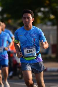 BIB: 6207
                            <button type="button" onclick="openModal(3178203)" class="btn btn-primary btn-sm float-right btn-popup" data-toggle="modal" data-target=".modal-high-quality">
                        <i class="fas fa-shopping-cart"></i> Add to Cart
                    </button>
                                            <button type="button" onclick="isThisMe(3178203, true)" class="btn btn-success btn-sm float-right btn-popup btn-isme hidden" data-toggle="tooltip" data-placement="bottom" title="นี่คือรูปของคุณใช่ไหม คลิกที่นี่เพื่อเอาเข้าอัลบั้ม">
                        <i class="fas fa-plus"></i> Add to album
                    </button>
                    <button type="button" onclick="isThisMe(3178203, false)" class="btn btn-warning btn-sm float-right btn-popup btn-isnotme hidden">
                        <i class="fas fa-ban"></i> Remove from album
                    </button>