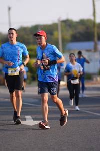 BIB: 9519
                            <button type="button" onclick="openModal(3184292)" class="btn btn-primary btn-sm float-right btn-popup" data-toggle="modal" data-target=".modal-high-quality">
                        <i class="fas fa-shopping-cart"></i> Add to Cart
                    </button>
                                            <button type="button" onclick="isThisMe(3184292, true)" class="btn btn-success btn-sm float-right btn-popup btn-isme hidden" data-toggle="tooltip" data-placement="bottom" title="นี่คือรูปของคุณใช่ไหม คลิกที่นี่เพื่อเอาเข้าอัลบั้ม">
                        <i class="fas fa-plus"></i> Add to album
                    </button>
                    <button type="button" onclick="isThisMe(3184292, false)" class="btn btn-warning btn-sm float-right btn-popup btn-isnotme hidden">
                        <i class="fas fa-ban"></i> Remove from album
                    </button>