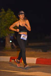 BIB: 6937
                            <button type="button" onclick="openModal(3283163)" class="btn btn-primary btn-sm float-right btn-popup" data-toggle="modal" data-target=".modal-high-quality">
                        <i class="fas fa-shopping-cart"></i> Add to Cart
                    </button>
                                            <button type="button" onclick="isThisMe(3283163, true)" class="btn btn-success btn-sm float-right btn-popup btn-isme hidden" data-toggle="tooltip" data-placement="bottom" title="นี่คือรูปของคุณใช่ไหม คลิกที่นี่เพื่อเอาเข้าอัลบั้ม">
                        <i class="fas fa-plus"></i> Add to album
                    </button>
                    <button type="button" onclick="isThisMe(3283163, false)" class="btn btn-warning btn-sm float-right btn-popup btn-isnotme hidden">
                        <i class="fas fa-ban"></i> Remove from album
                    </button>