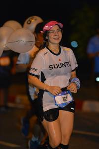 BIB: 112
                            <button type="button" onclick="openModal(3282100)" class="btn btn-primary btn-sm float-right btn-popup" data-toggle="modal" data-target=".modal-high-quality">
                        <i class="fas fa-shopping-cart"></i> Add to Cart
                    </button>
                                            <button type="button" onclick="isThisMe(3282100, true)" class="btn btn-success btn-sm float-right btn-popup btn-isme hidden" data-toggle="tooltip" data-placement="bottom" title="นี่คือรูปของคุณใช่ไหม คลิกที่นี่เพื่อเอาเข้าอัลบั้ม">
                        <i class="fas fa-plus"></i> Add to album
                    </button>
                    <button type="button" onclick="isThisMe(3282100, false)" class="btn btn-warning btn-sm float-right btn-popup btn-isnotme hidden">
                        <i class="fas fa-ban"></i> Remove from album
                    </button>