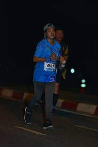 BIB: 6867
                            <button type="button" onclick="openModal(3282510)" class="btn btn-primary btn-sm float-right btn-popup" data-toggle="modal" data-target=".modal-high-quality">
                        <i class="fas fa-shopping-cart"></i> Add to Cart
                    </button>
                                            <button type="button" onclick="isThisMe(3282510, true)" class="btn btn-success btn-sm float-right btn-popup btn-isme hidden" data-toggle="tooltip" data-placement="bottom" title="นี่คือรูปของคุณใช่ไหม คลิกที่นี่เพื่อเอาเข้าอัลบั้ม">
                        <i class="fas fa-plus"></i> Add to album
                    </button>
                    <button type="button" onclick="isThisMe(3282510, false)" class="btn btn-warning btn-sm float-right btn-popup btn-isnotme hidden">
                        <i class="fas fa-ban"></i> Remove from album
                    </button>