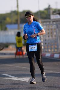 BIB: 7252
                            <button type="button" onclick="openModal(3182174)" class="btn btn-primary btn-sm float-right btn-popup" data-toggle="modal" data-target=".modal-high-quality">
                        <i class="fas fa-shopping-cart"></i> Add to Cart
                    </button>
                                            <button type="button" onclick="isThisMe(3182174, true)" class="btn btn-success btn-sm float-right btn-popup btn-isme hidden" data-toggle="tooltip" data-placement="bottom" title="นี่คือรูปของคุณใช่ไหม คลิกที่นี่เพื่อเอาเข้าอัลบั้ม">
                        <i class="fas fa-plus"></i> Add to album
                    </button>
                    <button type="button" onclick="isThisMe(3182174, false)" class="btn btn-warning btn-sm float-right btn-popup btn-isnotme hidden">
                        <i class="fas fa-ban"></i> Remove from album
                    </button>