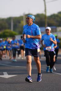 BIB: 
                            <button type="button" onclick="openModal(3185763)" class="btn btn-primary btn-sm float-right btn-popup" data-toggle="modal" data-target=".modal-high-quality">
                        <i class="fas fa-shopping-cart"></i> Add to Cart
                    </button>
                                            <button type="button" onclick="isThisMe(3185763, true)" class="btn btn-success btn-sm float-right btn-popup btn-isme hidden" data-toggle="tooltip" data-placement="bottom" title="นี่คือรูปของคุณใช่ไหม คลิกที่นี่เพื่อเอาเข้าอัลบั้ม">
                        <i class="fas fa-plus"></i> Add to album
                    </button>
                    <button type="button" onclick="isThisMe(3185763, false)" class="btn btn-warning btn-sm float-right btn-popup btn-isnotme hidden">
                        <i class="fas fa-ban"></i> Remove from album
                    </button>