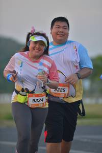 BIB: 325, 9324
                            <button type="button" onclick="openModal(3271178)" class="btn btn-primary btn-sm float-right btn-popup" data-toggle="modal" data-target=".modal-high-quality">
                        <i class="fas fa-shopping-cart"></i> Add to Cart
                    </button>
                                            <button type="button" onclick="isThisMe(3271178, true)" class="btn btn-success btn-sm float-right btn-popup btn-isme hidden" data-toggle="tooltip" data-placement="bottom" title="นี่คือรูปของคุณใช่ไหม คลิกที่นี่เพื่อเอาเข้าอัลบั้ม">
                        <i class="fas fa-plus"></i> Add to album
                    </button>
                    <button type="button" onclick="isThisMe(3271178, false)" class="btn btn-warning btn-sm float-right btn-popup btn-isnotme hidden">
                        <i class="fas fa-ban"></i> Remove from album
                    </button>