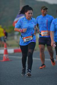 BIB: 336, 9107
                            <button type="button" onclick="openModal(3266568)" class="btn btn-primary btn-sm float-right btn-popup" data-toggle="modal" data-target=".modal-high-quality">
                        <i class="fas fa-shopping-cart"></i> Add to Cart
                    </button>
                                            <button type="button" onclick="isThisMe(3266568, true)" class="btn btn-success btn-sm float-right btn-popup btn-isme hidden" data-toggle="tooltip" data-placement="bottom" title="นี่คือรูปของคุณใช่ไหม คลิกที่นี่เพื่อเอาเข้าอัลบั้ม">
                        <i class="fas fa-plus"></i> Add to album
                    </button>
                    <button type="button" onclick="isThisMe(3266568, false)" class="btn btn-warning btn-sm float-right btn-popup btn-isnotme hidden">
                        <i class="fas fa-ban"></i> Remove from album
                    </button>