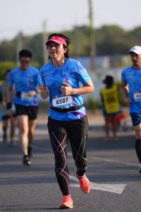 BIB: 6507
                            <button type="button" onclick="openModal(3177714)" class="btn btn-primary btn-sm float-right btn-popup" data-toggle="modal" data-target=".modal-high-quality">
                        <i class="fas fa-shopping-cart"></i> Add to Cart
                    </button>
                                            <button type="button" onclick="isThisMe(3177714, true)" class="btn btn-success btn-sm float-right btn-popup btn-isme hidden" data-toggle="tooltip" data-placement="bottom" title="นี่คือรูปของคุณใช่ไหม คลิกที่นี่เพื่อเอาเข้าอัลบั้ม">
                        <i class="fas fa-plus"></i> Add to album
                    </button>
                    <button type="button" onclick="isThisMe(3177714, false)" class="btn btn-warning btn-sm float-right btn-popup btn-isnotme hidden">
                        <i class="fas fa-ban"></i> Remove from album
                    </button>