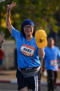 BIB: 8685
                            <button type="button" onclick="openModal(3187130)" class="btn btn-primary btn-sm float-right btn-popup" data-toggle="modal" data-target=".modal-high-quality">
                        <i class="fas fa-shopping-cart"></i> Add to Cart
                    </button>
                                            <button type="button" onclick="isThisMe(3187130, true)" class="btn btn-success btn-sm float-right btn-popup btn-isme hidden" data-toggle="tooltip" data-placement="bottom" title="นี่คือรูปของคุณใช่ไหม คลิกที่นี่เพื่อเอาเข้าอัลบั้ม">
                        <i class="fas fa-plus"></i> Add to album
                    </button>
                    <button type="button" onclick="isThisMe(3187130, false)" class="btn btn-warning btn-sm float-right btn-popup btn-isnotme hidden">
                        <i class="fas fa-ban"></i> Remove from album
                    </button>