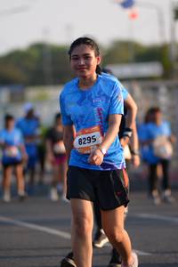 BIB: 8295
                            <button type="button" onclick="openModal(3187281)" class="btn btn-primary btn-sm float-right btn-popup" data-toggle="modal" data-target=".modal-high-quality">
                        <i class="fas fa-shopping-cart"></i> Add to Cart
                    </button>
                                            <button type="button" onclick="isThisMe(3187281, true)" class="btn btn-success btn-sm float-right btn-popup btn-isme hidden" data-toggle="tooltip" data-placement="bottom" title="นี่คือรูปของคุณใช่ไหม คลิกที่นี่เพื่อเอาเข้าอัลบั้ม">
                        <i class="fas fa-plus"></i> Add to album
                    </button>
                    <button type="button" onclick="isThisMe(3187281, false)" class="btn btn-warning btn-sm float-right btn-popup btn-isnotme hidden">
                        <i class="fas fa-ban"></i> Remove from album
                    </button>