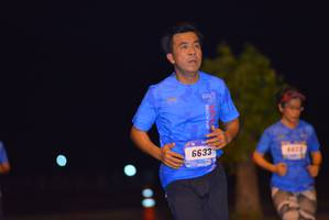 BIB: 6633
                            <button type="button" onclick="openModal(3282806)" class="btn btn-primary btn-sm float-right btn-popup" data-toggle="modal" data-target=".modal-high-quality">
                        <i class="fas fa-shopping-cart"></i> Add to Cart
                    </button>
                                            <button type="button" onclick="isThisMe(3282806, true)" class="btn btn-success btn-sm float-right btn-popup btn-isme hidden" data-toggle="tooltip" data-placement="bottom" title="นี่คือรูปของคุณใช่ไหม คลิกที่นี่เพื่อเอาเข้าอัลบั้ม">
                        <i class="fas fa-plus"></i> Add to album
                    </button>
                    <button type="button" onclick="isThisMe(3282806, false)" class="btn btn-warning btn-sm float-right btn-popup btn-isnotme hidden">
                        <i class="fas fa-ban"></i> Remove from album
                    </button>