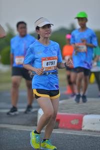 BIB: 8791
                            <button type="button" onclick="openModal(3266053)" class="btn btn-primary btn-sm float-right btn-popup" data-toggle="modal" data-target=".modal-high-quality">
                        <i class="fas fa-shopping-cart"></i> Add to Cart
                    </button>
                                            <button type="button" onclick="isThisMe(3266053, true)" class="btn btn-success btn-sm float-right btn-popup btn-isme hidden" data-toggle="tooltip" data-placement="bottom" title="นี่คือรูปของคุณใช่ไหม คลิกที่นี่เพื่อเอาเข้าอัลบั้ม">
                        <i class="fas fa-plus"></i> Add to album
                    </button>
                    <button type="button" onclick="isThisMe(3266053, false)" class="btn btn-warning btn-sm float-right btn-popup btn-isnotme hidden">
                        <i class="fas fa-ban"></i> Remove from album
                    </button>