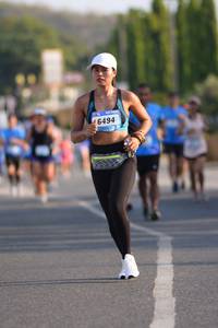 BIB: 6494
                            <button type="button" onclick="openModal(3178436)" class="btn btn-primary btn-sm float-right btn-popup" data-toggle="modal" data-target=".modal-high-quality">
                        <i class="fas fa-shopping-cart"></i> Add to Cart
                    </button>
                                            <button type="button" onclick="isThisMe(3178436, true)" class="btn btn-success btn-sm float-right btn-popup btn-isme hidden" data-toggle="tooltip" data-placement="bottom" title="นี่คือรูปของคุณใช่ไหม คลิกที่นี่เพื่อเอาเข้าอัลบั้ม">
                        <i class="fas fa-plus"></i> Add to album
                    </button>
                    <button type="button" onclick="isThisMe(3178436, false)" class="btn btn-warning btn-sm float-right btn-popup btn-isnotme hidden">
                        <i class="fas fa-ban"></i> Remove from album
                    </button>