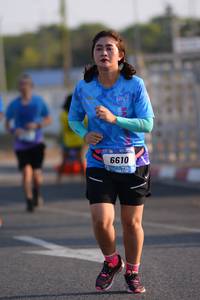 BIB: 6610
                            <button type="button" onclick="openModal(3181996)" class="btn btn-primary btn-sm float-right btn-popup" data-toggle="modal" data-target=".modal-high-quality">
                        <i class="fas fa-shopping-cart"></i> Add to Cart
                    </button>
                                            <button type="button" onclick="isThisMe(3181996, true)" class="btn btn-success btn-sm float-right btn-popup btn-isme hidden" data-toggle="tooltip" data-placement="bottom" title="นี่คือรูปของคุณใช่ไหม คลิกที่นี่เพื่อเอาเข้าอัลบั้ม">
                        <i class="fas fa-plus"></i> Add to album
                    </button>
                    <button type="button" onclick="isThisMe(3181996, false)" class="btn btn-warning btn-sm float-right btn-popup btn-isnotme hidden">
                        <i class="fas fa-ban"></i> Remove from album
                    </button>