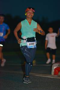 BIB: 6001
                            <button type="button" onclick="openModal(3281595)" class="btn btn-primary btn-sm float-right btn-popup" data-toggle="modal" data-target=".modal-high-quality">
                        <i class="fas fa-shopping-cart"></i> Add to Cart
                    </button>
                                            <button type="button" onclick="isThisMe(3281595, true)" class="btn btn-success btn-sm float-right btn-popup btn-isme hidden" data-toggle="tooltip" data-placement="bottom" title="นี่คือรูปของคุณใช่ไหม คลิกที่นี่เพื่อเอาเข้าอัลบั้ม">
                        <i class="fas fa-plus"></i> Add to album
                    </button>
                    <button type="button" onclick="isThisMe(3281595, false)" class="btn btn-warning btn-sm float-right btn-popup btn-isnotme hidden">
                        <i class="fas fa-ban"></i> Remove from album
                    </button>