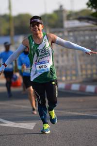 BIB: 
                            <button type="button" onclick="openModal(3179114)" class="btn btn-primary btn-sm float-right btn-popup" data-toggle="modal" data-target=".modal-high-quality">
                        <i class="fas fa-shopping-cart"></i> Add to Cart
                    </button>
                                            <button type="button" onclick="isThisMe(3179114, true)" class="btn btn-success btn-sm float-right btn-popup btn-isme hidden" data-toggle="tooltip" data-placement="bottom" title="นี่คือรูปของคุณใช่ไหม คลิกที่นี่เพื่อเอาเข้าอัลบั้ม">
                        <i class="fas fa-plus"></i> Add to album
                    </button>
                    <button type="button" onclick="isThisMe(3179114, false)" class="btn btn-warning btn-sm float-right btn-popup btn-isnotme hidden">
                        <i class="fas fa-ban"></i> Remove from album
                    </button>