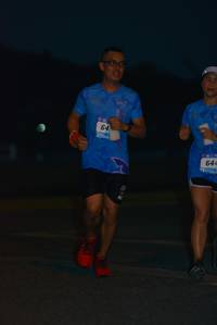 BIB: 644
                            <button type="button" onclick="openModal(3281718)" class="btn btn-primary btn-sm float-right btn-popup" data-toggle="modal" data-target=".modal-high-quality">
                        <i class="fas fa-shopping-cart"></i> Add to Cart
                    </button>
                                            <button type="button" onclick="isThisMe(3281718, true)" class="btn btn-success btn-sm float-right btn-popup btn-isme hidden" data-toggle="tooltip" data-placement="bottom" title="นี่คือรูปของคุณใช่ไหม คลิกที่นี่เพื่อเอาเข้าอัลบั้ม">
                        <i class="fas fa-plus"></i> Add to album
                    </button>
                    <button type="button" onclick="isThisMe(3281718, false)" class="btn btn-warning btn-sm float-right btn-popup btn-isnotme hidden">
                        <i class="fas fa-ban"></i> Remove from album
                    </button>