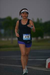 BIB: 6716
                            <button type="button" onclick="openModal(3273388)" class="btn btn-primary btn-sm float-right btn-popup" data-toggle="modal" data-target=".modal-high-quality">
                        <i class="fas fa-shopping-cart"></i> Add to Cart
                    </button>
                                            <button type="button" onclick="isThisMe(3273388, true)" class="btn btn-success btn-sm float-right btn-popup btn-isme hidden" data-toggle="tooltip" data-placement="bottom" title="นี่คือรูปของคุณใช่ไหม คลิกที่นี่เพื่อเอาเข้าอัลบั้ม">
                        <i class="fas fa-plus"></i> Add to album
                    </button>
                    <button type="button" onclick="isThisMe(3273388, false)" class="btn btn-warning btn-sm float-right btn-popup btn-isnotme hidden">
                        <i class="fas fa-ban"></i> Remove from album
                    </button>