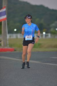 BIB: 6979
                            <button type="button" onclick="openModal(3273635)" class="btn btn-primary btn-sm float-right btn-popup" data-toggle="modal" data-target=".modal-high-quality">
                        <i class="fas fa-shopping-cart"></i> Add to Cart
                    </button>
                                            <button type="button" onclick="isThisMe(3273635, true)" class="btn btn-success btn-sm float-right btn-popup btn-isme hidden" data-toggle="tooltip" data-placement="bottom" title="นี่คือรูปของคุณใช่ไหม คลิกที่นี่เพื่อเอาเข้าอัลบั้ม">
                        <i class="fas fa-plus"></i> Add to album
                    </button>
                    <button type="button" onclick="isThisMe(3273635, false)" class="btn btn-warning btn-sm float-right btn-popup btn-isnotme hidden">
                        <i class="fas fa-ban"></i> Remove from album
                    </button>