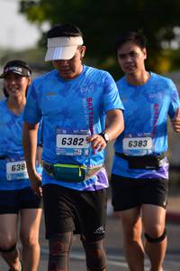 BIB: 6382, 6383
                            <button type="button" onclick="openModal(3181606)" class="btn btn-primary btn-sm float-right btn-popup" data-toggle="modal" data-target=".modal-high-quality">
                        <i class="fas fa-shopping-cart"></i> Add to Cart
                    </button>
                                            <button type="button" onclick="isThisMe(3181606, true)" class="btn btn-success btn-sm float-right btn-popup btn-isme hidden" data-toggle="tooltip" data-placement="bottom" title="นี่คือรูปของคุณใช่ไหม คลิกที่นี่เพื่อเอาเข้าอัลบั้ม">
                        <i class="fas fa-plus"></i> Add to album
                    </button>
                    <button type="button" onclick="isThisMe(3181606, false)" class="btn btn-warning btn-sm float-right btn-popup btn-isnotme hidden">
                        <i class="fas fa-ban"></i> Remove from album
                    </button>