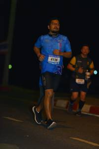 BIB: 6516
                            <button type="button" onclick="openModal(3282509)" class="btn btn-primary btn-sm float-right btn-popup" data-toggle="modal" data-target=".modal-high-quality">
                        <i class="fas fa-shopping-cart"></i> Add to Cart
                    </button>
                                            <button type="button" onclick="isThisMe(3282509, true)" class="btn btn-success btn-sm float-right btn-popup btn-isme hidden" data-toggle="tooltip" data-placement="bottom" title="นี่คือรูปของคุณใช่ไหม คลิกที่นี่เพื่อเอาเข้าอัลบั้ม">
                        <i class="fas fa-plus"></i> Add to album
                    </button>
                    <button type="button" onclick="isThisMe(3282509, false)" class="btn btn-warning btn-sm float-right btn-popup btn-isnotme hidden">
                        <i class="fas fa-ban"></i> Remove from album
                    </button>