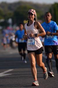 BIB: 055
                            <button type="button" onclick="openModal(3178494)" class="btn btn-primary btn-sm float-right btn-popup" data-toggle="modal" data-target=".modal-high-quality">
                        <i class="fas fa-shopping-cart"></i> Add to Cart
                    </button>
                                            <button type="button" onclick="isThisMe(3178494, true)" class="btn btn-success btn-sm float-right btn-popup btn-isme hidden" data-toggle="tooltip" data-placement="bottom" title="นี่คือรูปของคุณใช่ไหม คลิกที่นี่เพื่อเอาเข้าอัลบั้ม">
                        <i class="fas fa-plus"></i> Add to album
                    </button>
                    <button type="button" onclick="isThisMe(3178494, false)" class="btn btn-warning btn-sm float-right btn-popup btn-isnotme hidden">
                        <i class="fas fa-ban"></i> Remove from album
                    </button>