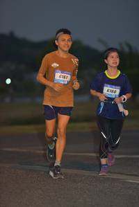 BIB: 6161, 6160
                            <button type="button" onclick="openModal(3280053)" class="btn btn-primary btn-sm float-right btn-popup" data-toggle="modal" data-target=".modal-high-quality">
                        <i class="fas fa-shopping-cart"></i> Add to Cart
                    </button>
                                            <button type="button" onclick="isThisMe(3280053, true)" class="btn btn-success btn-sm float-right btn-popup btn-isme hidden" data-toggle="tooltip" data-placement="bottom" title="นี่คือรูปของคุณใช่ไหม คลิกที่นี่เพื่อเอาเข้าอัลบั้ม">
                        <i class="fas fa-plus"></i> Add to album
                    </button>
                    <button type="button" onclick="isThisMe(3280053, false)" class="btn btn-warning btn-sm float-right btn-popup btn-isnotme hidden">
                        <i class="fas fa-ban"></i> Remove from album
                    </button>