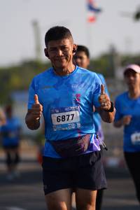 BIB: 6877
                            <button type="button" onclick="openModal(3179167)" class="btn btn-primary btn-sm float-right btn-popup" data-toggle="modal" data-target=".modal-high-quality">
                        <i class="fas fa-shopping-cart"></i> Add to Cart
                    </button>
                                            <button type="button" onclick="isThisMe(3179167, true)" class="btn btn-success btn-sm float-right btn-popup btn-isme hidden" data-toggle="tooltip" data-placement="bottom" title="นี่คือรูปของคุณใช่ไหม คลิกที่นี่เพื่อเอาเข้าอัลบั้ม">
                        <i class="fas fa-plus"></i> Add to album
                    </button>
                    <button type="button" onclick="isThisMe(3179167, false)" class="btn btn-warning btn-sm float-right btn-popup btn-isnotme hidden">
                        <i class="fas fa-ban"></i> Remove from album
                    </button>