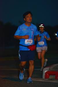 BIB: 6513
                            <button type="button" onclick="openModal(3281716)" class="btn btn-primary btn-sm float-right btn-popup" data-toggle="modal" data-target=".modal-high-quality">
                        <i class="fas fa-shopping-cart"></i> Add to Cart
                    </button>
                                            <button type="button" onclick="isThisMe(3281716, true)" class="btn btn-success btn-sm float-right btn-popup btn-isme hidden" data-toggle="tooltip" data-placement="bottom" title="นี่คือรูปของคุณใช่ไหม คลิกที่นี่เพื่อเอาเข้าอัลบั้ม">
                        <i class="fas fa-plus"></i> Add to album
                    </button>
                    <button type="button" onclick="isThisMe(3281716, false)" class="btn btn-warning btn-sm float-right btn-popup btn-isnotme hidden">
                        <i class="fas fa-ban"></i> Remove from album
                    </button>