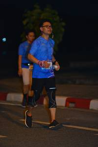 BIB: 
                            <button type="button" onclick="openModal(3281971)" class="btn btn-primary btn-sm float-right btn-popup" data-toggle="modal" data-target=".modal-high-quality">
                        <i class="fas fa-shopping-cart"></i> Add to Cart
                    </button>
                                            <button type="button" onclick="isThisMe(3281971, true)" class="btn btn-success btn-sm float-right btn-popup btn-isme hidden" data-toggle="tooltip" data-placement="bottom" title="นี่คือรูปของคุณใช่ไหม คลิกที่นี่เพื่อเอาเข้าอัลบั้ม">
                        <i class="fas fa-plus"></i> Add to album
                    </button>
                    <button type="button" onclick="isThisMe(3281971, false)" class="btn btn-warning btn-sm float-right btn-popup btn-isnotme hidden">
                        <i class="fas fa-ban"></i> Remove from album
                    </button>