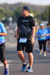 BIB: 
                            <button type="button" onclick="openModal(3182413)" class="btn btn-primary btn-sm float-right btn-popup" data-toggle="modal" data-target=".modal-high-quality">
                        <i class="fas fa-shopping-cart"></i> Add to Cart
                    </button>
                                            <button type="button" onclick="isThisMe(3182413, true)" class="btn btn-success btn-sm float-right btn-popup btn-isme hidden" data-toggle="tooltip" data-placement="bottom" title="นี่คือรูปของคุณใช่ไหม คลิกที่นี่เพื่อเอาเข้าอัลบั้ม">
                        <i class="fas fa-plus"></i> Add to album
                    </button>
                    <button type="button" onclick="isThisMe(3182413, false)" class="btn btn-warning btn-sm float-right btn-popup btn-isnotme hidden">
                        <i class="fas fa-ban"></i> Remove from album
                    </button>