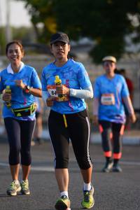 BIB: 
                            <button type="button" onclick="openModal(3187223)" class="btn btn-primary btn-sm float-right btn-popup" data-toggle="modal" data-target=".modal-high-quality">
                        <i class="fas fa-shopping-cart"></i> Add to Cart
                    </button>
                                            <button type="button" onclick="isThisMe(3187223, true)" class="btn btn-success btn-sm float-right btn-popup btn-isme hidden" data-toggle="tooltip" data-placement="bottom" title="นี่คือรูปของคุณใช่ไหม คลิกที่นี่เพื่อเอาเข้าอัลบั้ม">
                        <i class="fas fa-plus"></i> Add to album
                    </button>
                    <button type="button" onclick="isThisMe(3187223, false)" class="btn btn-warning btn-sm float-right btn-popup btn-isnotme hidden">
                        <i class="fas fa-ban"></i> Remove from album
                    </button>