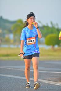 BIB: 8566
                            <button type="button" onclick="openModal(3264609)" class="btn btn-primary btn-sm float-right btn-popup" data-toggle="modal" data-target=".modal-high-quality">
                        <i class="fas fa-shopping-cart"></i> Add to Cart
                    </button>
                                            <button type="button" onclick="isThisMe(3264609, true)" class="btn btn-success btn-sm float-right btn-popup btn-isme hidden" data-toggle="tooltip" data-placement="bottom" title="นี่คือรูปของคุณใช่ไหม คลิกที่นี่เพื่อเอาเข้าอัลบั้ม">
                        <i class="fas fa-plus"></i> Add to album
                    </button>
                    <button type="button" onclick="isThisMe(3264609, false)" class="btn btn-warning btn-sm float-right btn-popup btn-isnotme hidden">
                        <i class="fas fa-ban"></i> Remove from album
                    </button>