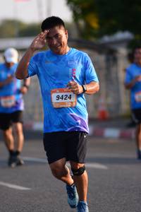 BIB: 9424
                            <button type="button" onclick="openModal(3185175)" class="btn btn-primary btn-sm float-right btn-popup" data-toggle="modal" data-target=".modal-high-quality">
                        <i class="fas fa-shopping-cart"></i> Add to Cart
                    </button>
                                            <button type="button" onclick="isThisMe(3185175, true)" class="btn btn-success btn-sm float-right btn-popup btn-isme hidden" data-toggle="tooltip" data-placement="bottom" title="นี่คือรูปของคุณใช่ไหม คลิกที่นี่เพื่อเอาเข้าอัลบั้ม">
                        <i class="fas fa-plus"></i> Add to album
                    </button>
                    <button type="button" onclick="isThisMe(3185175, false)" class="btn btn-warning btn-sm float-right btn-popup btn-isnotme hidden">
                        <i class="fas fa-ban"></i> Remove from album
                    </button>