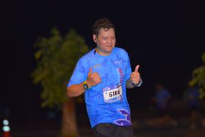 BIB: 6166
                            <button type="button" onclick="openModal(3282832)" class="btn btn-primary btn-sm float-right btn-popup" data-toggle="modal" data-target=".modal-high-quality">
                        <i class="fas fa-shopping-cart"></i> Add to Cart
                    </button>
                                            <button type="button" onclick="isThisMe(3282832, true)" class="btn btn-success btn-sm float-right btn-popup btn-isme hidden" data-toggle="tooltip" data-placement="bottom" title="นี่คือรูปของคุณใช่ไหม คลิกที่นี่เพื่อเอาเข้าอัลบั้ม">
                        <i class="fas fa-plus"></i> Add to album
                    </button>
                    <button type="button" onclick="isThisMe(3282832, false)" class="btn btn-warning btn-sm float-right btn-popup btn-isnotme hidden">
                        <i class="fas fa-ban"></i> Remove from album
                    </button>