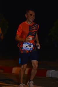 BIB: 6153
                            <button type="button" onclick="openModal(3282627)" class="btn btn-primary btn-sm float-right btn-popup" data-toggle="modal" data-target=".modal-high-quality">
                        <i class="fas fa-shopping-cart"></i> Add to Cart
                    </button>
                                            <button type="button" onclick="isThisMe(3282627, true)" class="btn btn-success btn-sm float-right btn-popup btn-isme hidden" data-toggle="tooltip" data-placement="bottom" title="นี่คือรูปของคุณใช่ไหม คลิกที่นี่เพื่อเอาเข้าอัลบั้ม">
                        <i class="fas fa-plus"></i> Add to album
                    </button>
                    <button type="button" onclick="isThisMe(3282627, false)" class="btn btn-warning btn-sm float-right btn-popup btn-isnotme hidden">
                        <i class="fas fa-ban"></i> Remove from album
                    </button>