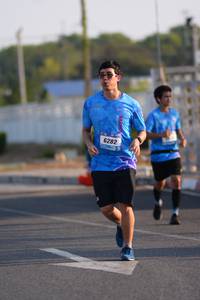 BIB: 6282
                            <button type="button" onclick="openModal(3181773)" class="btn btn-primary btn-sm float-right btn-popup" data-toggle="modal" data-target=".modal-high-quality">
                        <i class="fas fa-shopping-cart"></i> Add to Cart
                    </button>
                                            <button type="button" onclick="isThisMe(3181773, true)" class="btn btn-success btn-sm float-right btn-popup btn-isme hidden" data-toggle="tooltip" data-placement="bottom" title="นี่คือรูปของคุณใช่ไหม คลิกที่นี่เพื่อเอาเข้าอัลบั้ม">
                        <i class="fas fa-plus"></i> Add to album
                    </button>
                    <button type="button" onclick="isThisMe(3181773, false)" class="btn btn-warning btn-sm float-right btn-popup btn-isnotme hidden">
                        <i class="fas fa-ban"></i> Remove from album
                    </button>