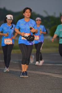 BIB: 9546, 9547
                            <button type="button" onclick="openModal(3279684)" class="btn btn-primary btn-sm float-right btn-popup" data-toggle="modal" data-target=".modal-high-quality">
                        <i class="fas fa-shopping-cart"></i> Add to Cart
                    </button>
                                            <button type="button" onclick="isThisMe(3279684, true)" class="btn btn-success btn-sm float-right btn-popup btn-isme hidden" data-toggle="tooltip" data-placement="bottom" title="นี่คือรูปของคุณใช่ไหม คลิกที่นี่เพื่อเอาเข้าอัลบั้ม">
                        <i class="fas fa-plus"></i> Add to album
                    </button>
                    <button type="button" onclick="isThisMe(3279684, false)" class="btn btn-warning btn-sm float-right btn-popup btn-isnotme hidden">
                        <i class="fas fa-ban"></i> Remove from album
                    </button>