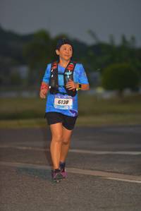 BIB: 6138
                            <button type="button" onclick="openModal(3279882)" class="btn btn-primary btn-sm float-right btn-popup" data-toggle="modal" data-target=".modal-high-quality">
                        <i class="fas fa-shopping-cart"></i> Add to Cart
                    </button>
                                            <button type="button" onclick="isThisMe(3279882, true)" class="btn btn-success btn-sm float-right btn-popup btn-isme hidden" data-toggle="tooltip" data-placement="bottom" title="นี่คือรูปของคุณใช่ไหม คลิกที่นี่เพื่อเอาเข้าอัลบั้ม">
                        <i class="fas fa-plus"></i> Add to album
                    </button>
                    <button type="button" onclick="isThisMe(3279882, false)" class="btn btn-warning btn-sm float-right btn-popup btn-isnotme hidden">
                        <i class="fas fa-ban"></i> Remove from album
                    </button>