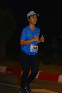 BIB: 6906
                            <button type="button" onclick="openModal(3282541)" class="btn btn-primary btn-sm float-right btn-popup" data-toggle="modal" data-target=".modal-high-quality">
                        <i class="fas fa-shopping-cart"></i> Add to Cart
                    </button>
                                            <button type="button" onclick="isThisMe(3282541, true)" class="btn btn-success btn-sm float-right btn-popup btn-isme hidden" data-toggle="tooltip" data-placement="bottom" title="นี่คือรูปของคุณใช่ไหม คลิกที่นี่เพื่อเอาเข้าอัลบั้ม">
                        <i class="fas fa-plus"></i> Add to album
                    </button>
                    <button type="button" onclick="isThisMe(3282541, false)" class="btn btn-warning btn-sm float-right btn-popup btn-isnotme hidden">
                        <i class="fas fa-ban"></i> Remove from album
                    </button>