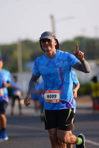 BIB: 8099, 
                            <button type="button" onclick="openModal(3185638)" class="btn btn-primary btn-sm float-right btn-popup" data-toggle="modal" data-target=".modal-high-quality">
                        <i class="fas fa-shopping-cart"></i> Add to Cart
                    </button>
                                            <button type="button" onclick="isThisMe(3185638, true)" class="btn btn-success btn-sm float-right btn-popup btn-isme hidden" data-toggle="tooltip" data-placement="bottom" title="นี่คือรูปของคุณใช่ไหม คลิกที่นี่เพื่อเอาเข้าอัลบั้ม">
                        <i class="fas fa-plus"></i> Add to album
                    </button>
                    <button type="button" onclick="isThisMe(3185638, false)" class="btn btn-warning btn-sm float-right btn-popup btn-isnotme hidden">
                        <i class="fas fa-ban"></i> Remove from album
                    </button>