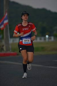 BIB: 6974
                            <button type="button" onclick="openModal(3273125)" class="btn btn-primary btn-sm float-right btn-popup" data-toggle="modal" data-target=".modal-high-quality">
                        <i class="fas fa-shopping-cart"></i> Add to Cart
                    </button>
                                            <button type="button" onclick="isThisMe(3273125, true)" class="btn btn-success btn-sm float-right btn-popup btn-isme hidden" data-toggle="tooltip" data-placement="bottom" title="นี่คือรูปของคุณใช่ไหม คลิกที่นี่เพื่อเอาเข้าอัลบั้ม">
                        <i class="fas fa-plus"></i> Add to album
                    </button>
                    <button type="button" onclick="isThisMe(3273125, false)" class="btn btn-warning btn-sm float-right btn-popup btn-isnotme hidden">
                        <i class="fas fa-ban"></i> Remove from album
                    </button>