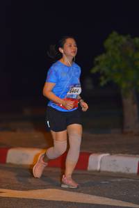 BIB: 6404
                            <button type="button" onclick="openModal(3283130)" class="btn btn-primary btn-sm float-right btn-popup" data-toggle="modal" data-target=".modal-high-quality">
                        <i class="fas fa-shopping-cart"></i> Add to Cart
                    </button>
                                            <button type="button" onclick="isThisMe(3283130, true)" class="btn btn-success btn-sm float-right btn-popup btn-isme hidden" data-toggle="tooltip" data-placement="bottom" title="นี่คือรูปของคุณใช่ไหม คลิกที่นี่เพื่อเอาเข้าอัลบั้ม">
                        <i class="fas fa-plus"></i> Add to album
                    </button>
                    <button type="button" onclick="isThisMe(3283130, false)" class="btn btn-warning btn-sm float-right btn-popup btn-isnotme hidden">
                        <i class="fas fa-ban"></i> Remove from album
                    </button>