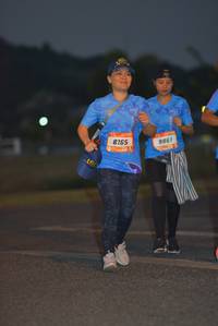 BIB: 8165, 8861
                            <button type="button" onclick="openModal(3280135)" class="btn btn-primary btn-sm float-right btn-popup" data-toggle="modal" data-target=".modal-high-quality">
                        <i class="fas fa-shopping-cart"></i> Add to Cart
                    </button>
                                            <button type="button" onclick="isThisMe(3280135, true)" class="btn btn-success btn-sm float-right btn-popup btn-isme hidden" data-toggle="tooltip" data-placement="bottom" title="นี่คือรูปของคุณใช่ไหม คลิกที่นี่เพื่อเอาเข้าอัลบั้ม">
                        <i class="fas fa-plus"></i> Add to album
                    </button>
                    <button type="button" onclick="isThisMe(3280135, false)" class="btn btn-warning btn-sm float-right btn-popup btn-isnotme hidden">
                        <i class="fas fa-ban"></i> Remove from album
                    </button>