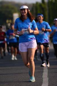 BIB: 
                            <button type="button" onclick="openModal(3178894)" class="btn btn-primary btn-sm float-right btn-popup" data-toggle="modal" data-target=".modal-high-quality">
                        <i class="fas fa-shopping-cart"></i> Add to Cart
                    </button>
                                            <button type="button" onclick="isThisMe(3178894, true)" class="btn btn-success btn-sm float-right btn-popup btn-isme hidden" data-toggle="tooltip" data-placement="bottom" title="นี่คือรูปของคุณใช่ไหม คลิกที่นี่เพื่อเอาเข้าอัลบั้ม">
                        <i class="fas fa-plus"></i> Add to album
                    </button>
                    <button type="button" onclick="isThisMe(3178894, false)" class="btn btn-warning btn-sm float-right btn-popup btn-isnotme hidden">
                        <i class="fas fa-ban"></i> Remove from album
                    </button>