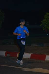 BIB: 379
                            <button type="button" onclick="openModal(3281988)" class="btn btn-primary btn-sm float-right btn-popup" data-toggle="modal" data-target=".modal-high-quality">
                        <i class="fas fa-shopping-cart"></i> Add to Cart
                    </button>
                                            <button type="button" onclick="isThisMe(3281988, true)" class="btn btn-success btn-sm float-right btn-popup btn-isme hidden" data-toggle="tooltip" data-placement="bottom" title="นี่คือรูปของคุณใช่ไหม คลิกที่นี่เพื่อเอาเข้าอัลบั้ม">
                        <i class="fas fa-plus"></i> Add to album
                    </button>
                    <button type="button" onclick="isThisMe(3281988, false)" class="btn btn-warning btn-sm float-right btn-popup btn-isnotme hidden">
                        <i class="fas fa-ban"></i> Remove from album
                    </button>