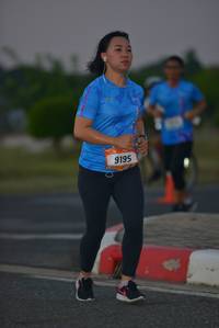 BIB: 9195
                            <button type="button" onclick="openModal(3273343)" class="btn btn-primary btn-sm float-right btn-popup" data-toggle="modal" data-target=".modal-high-quality">
                        <i class="fas fa-shopping-cart"></i> Add to Cart
                    </button>
                                            <button type="button" onclick="isThisMe(3273343, true)" class="btn btn-success btn-sm float-right btn-popup btn-isme hidden" data-toggle="tooltip" data-placement="bottom" title="นี่คือรูปของคุณใช่ไหม คลิกที่นี่เพื่อเอาเข้าอัลบั้ม">
                        <i class="fas fa-plus"></i> Add to album
                    </button>
                    <button type="button" onclick="isThisMe(3273343, false)" class="btn btn-warning btn-sm float-right btn-popup btn-isnotme hidden">
                        <i class="fas fa-ban"></i> Remove from album
                    </button>