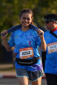 BIB: 9410, 8252
                            <button type="button" onclick="openModal(3186684)" class="btn btn-primary btn-sm float-right btn-popup" data-toggle="modal" data-target=".modal-high-quality">
                        <i class="fas fa-shopping-cart"></i> Add to Cart
                    </button>
                                            <button type="button" onclick="isThisMe(3186684, true)" class="btn btn-success btn-sm float-right btn-popup btn-isme hidden" data-toggle="tooltip" data-placement="bottom" title="นี่คือรูปของคุณใช่ไหม คลิกที่นี่เพื่อเอาเข้าอัลบั้ม">
                        <i class="fas fa-plus"></i> Add to album
                    </button>
                    <button type="button" onclick="isThisMe(3186684, false)" class="btn btn-warning btn-sm float-right btn-popup btn-isnotme hidden">
                        <i class="fas fa-ban"></i> Remove from album
                    </button>